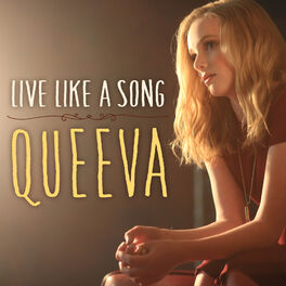 Album cover of Live Like a Song