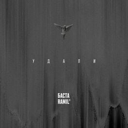 Album cover of Удали