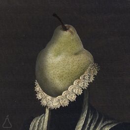 Album cover of Carnival 2019