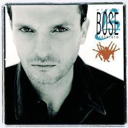 Album cover of Laberinto (Special Edition)