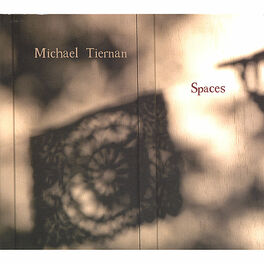 Album cover of Spaces