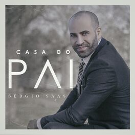 Album cover of Casa do Pai