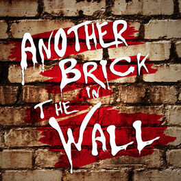 Album cover of Another Brick In the Wall (In the Style of Pink Floyd)