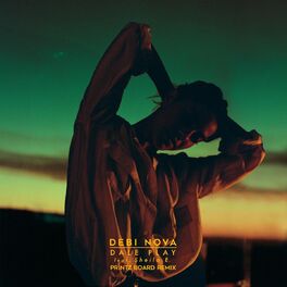 Album cover of Dale Play (feat. Sheila E.) (Printz Board Remix)