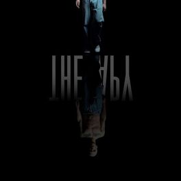 Album cover of THERAPY