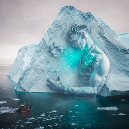 Album cover of М5