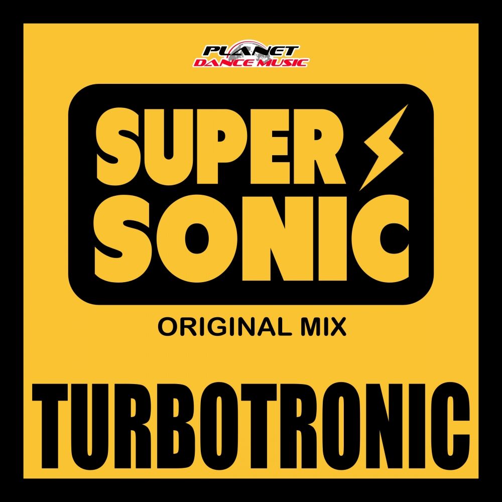 Turbotronic mix. Группа Turbotronic. Turbotronic фото. Turbotronic альбом. Supersonic обложка.