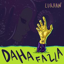 Album cover of Daha Fazla