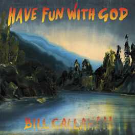 Album cover of Have Fun With God