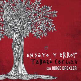 Album cover of Ensayo y Error