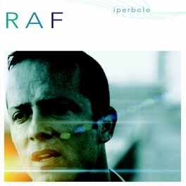 Album cover of Iperbole