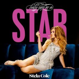 Album cover of Star