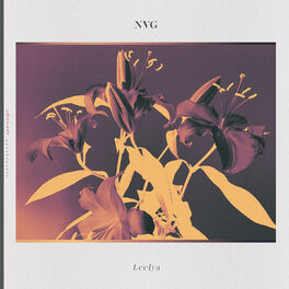 Album cover of Leelya