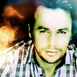 Album cover of Marcos Alessandro