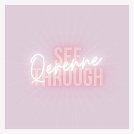 Album cover of See Through