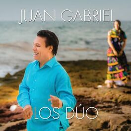 Album cover of Los Dúo
