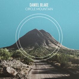 Album cover of Circle Mountain