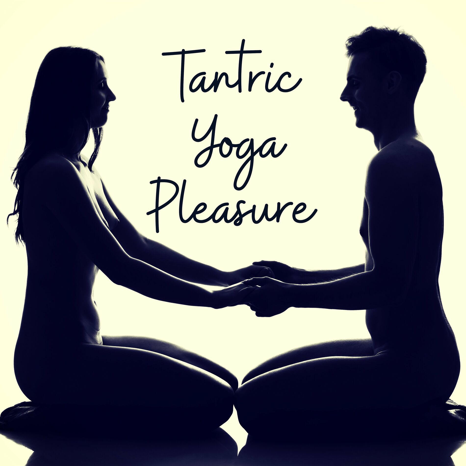 Tantra Yoga Masters - Tantric Yoga Pleasure - Connect Bodily and  Spiritually with Your Partner, Sex Positions, Erotic Massage, Sensual Yoga  Session, Kar: lyrics and songs | Deezer