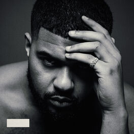 Album cover of Jungle