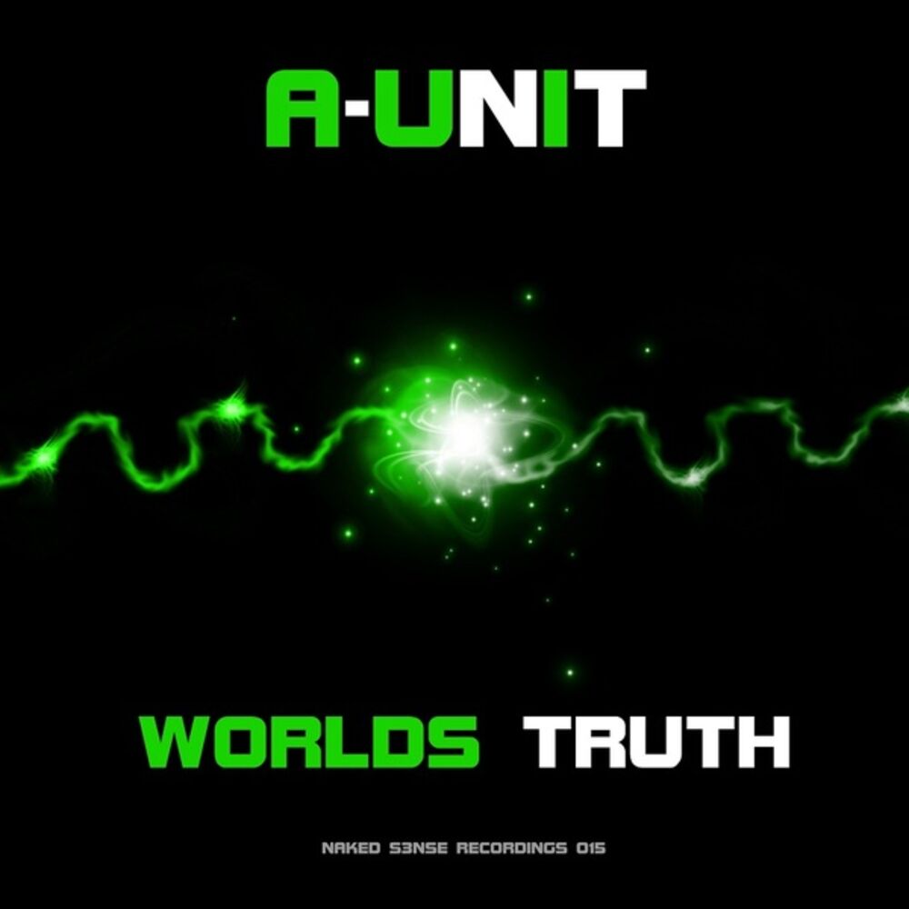 Unit world. The Worlds Truth. World Truth Videos. World of Truth tube.