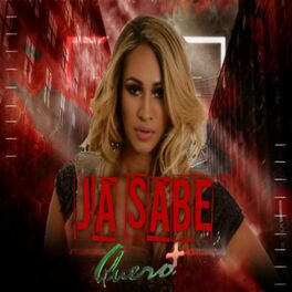 Album cover of Já Sabe
