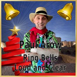 Album cover of Ring Bells Loud and Clear