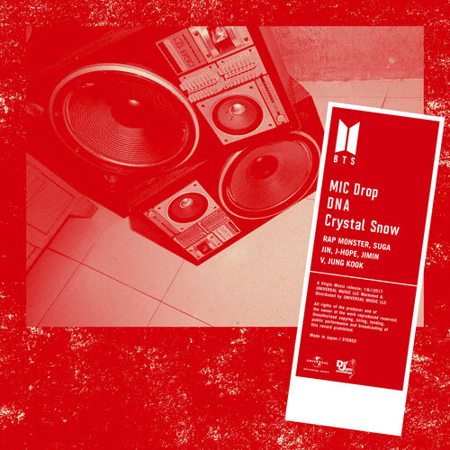 bts mic drop desiigner lyrics bts mic drop desiigner lyrics