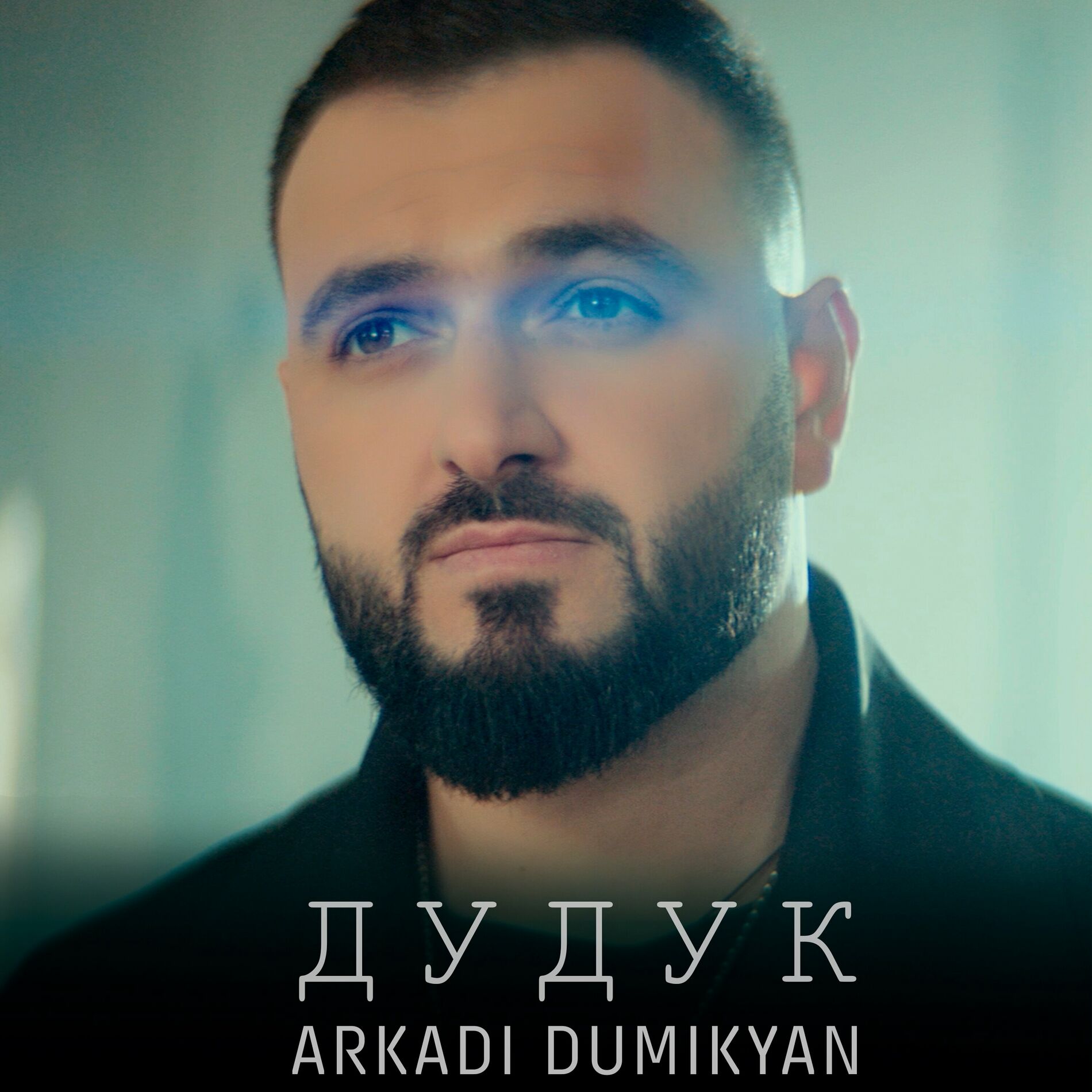 Arkadi Dumikyan - Мой дом-моя крепость: lyrics and songs | Deezer