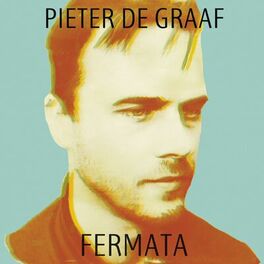 Album cover of Fermata