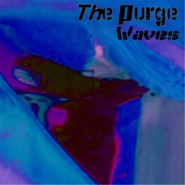 Album cover of Waves