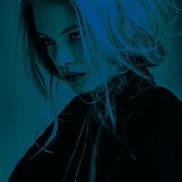 Jeger: albums, songs, playlists | Listen on Deezer