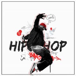 Album cover of Hip Hop Instrumentals (Lofi Relax Beats)