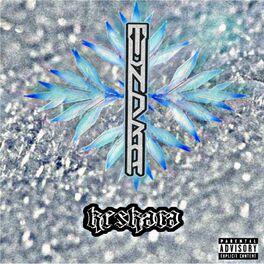 Album cover of Tundra