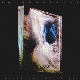 Album cover of Natura Sophia