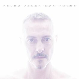 Album cover of Contraluz