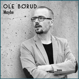 Ole Børud: albums, songs, playlists | Listen on Deezer