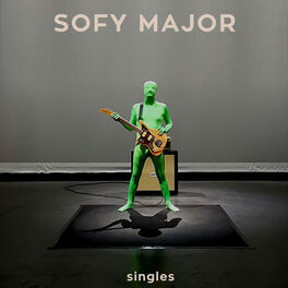 Album picture of Singles