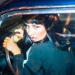 Album cover of Mi nie żal