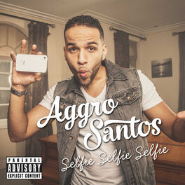 Album cover of Selfie, Selfie, Selfie - Single