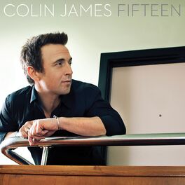 Album cover of FIFTEEN