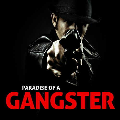 Gangsta s paradise. Гангстер Парадис. Гангстер Пэрэдайс. Гангстеры пара. Хулио гангстер Парадайз.