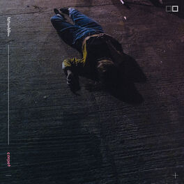 Album cover of Carpet