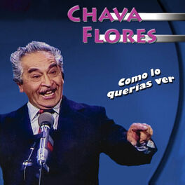 Album cover of Como Lo Querías Ver (En Vivo)