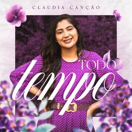 Album cover of Todo Tempo