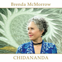 Album cover of Chidananda