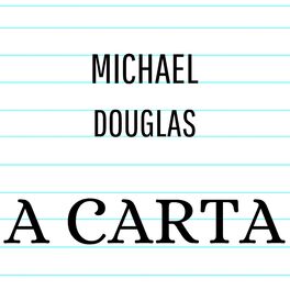 Album cover of A Carta