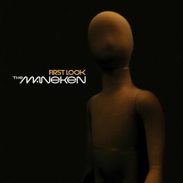 The Maneken: Albums, Songs, Playlists | Listen On Deezer