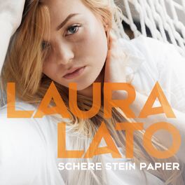 Album cover of Schere Stein Papier (Radio Edit)
