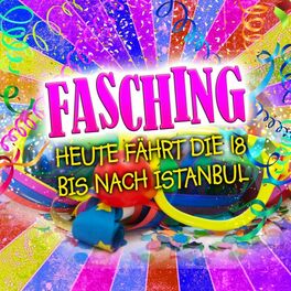 Fasching: albums, songs, playlists