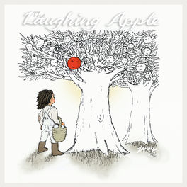 Album cover of The Laughing Apple